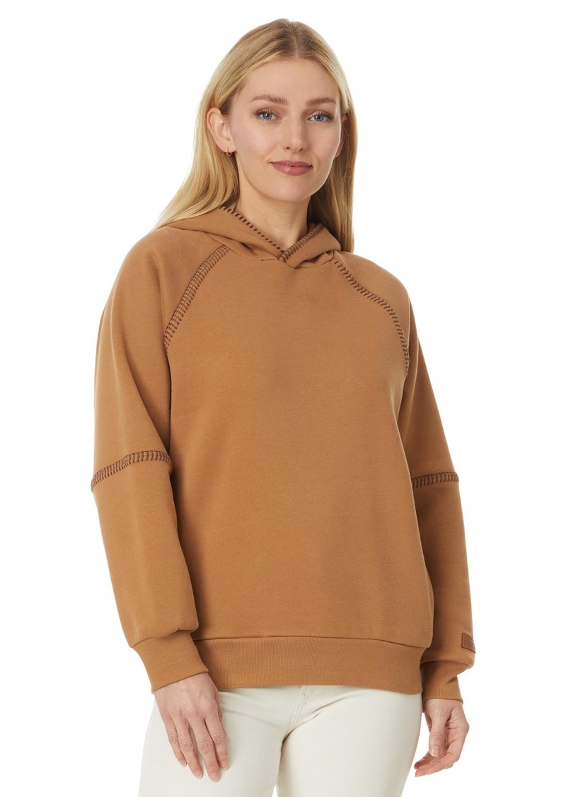 UGG Women's Classic Hoodie