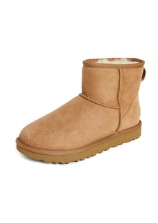 UGG Women's Classic Mini Ii Boot