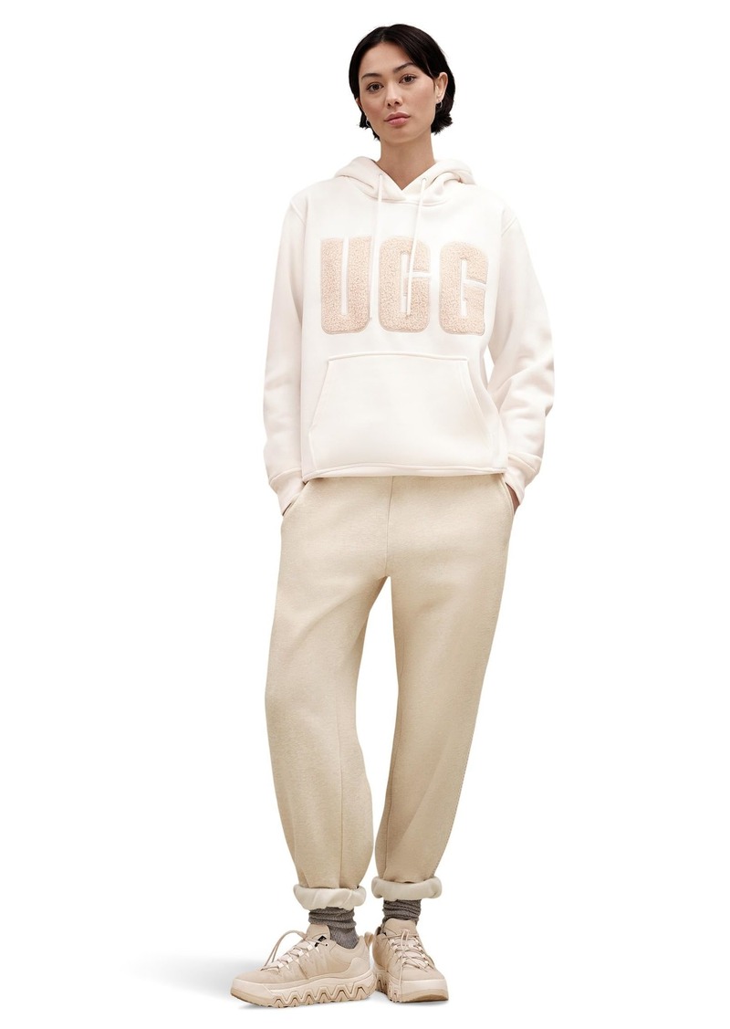 UGG Women's Classic Sweatpant