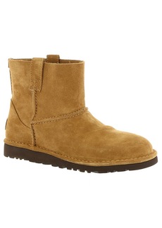 UGG Women's Classic Unlined Mini Boot