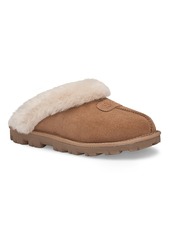 Ugg Women's Coquette Shearling Slippers