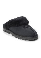 Ugg Women's Coquette Shearling Slippers