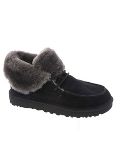 UGG Women's Diara Slipper