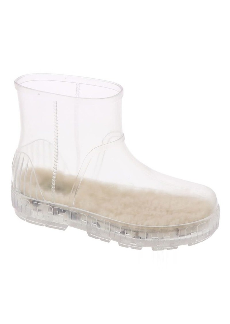 UGG Women's Drizlita Boot