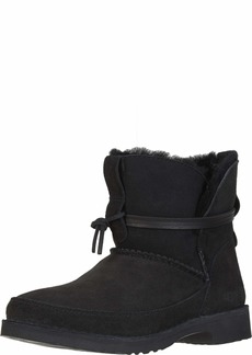 UGG Women's Esther Boot