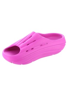 UGG Women's Foamo Slide Sandal