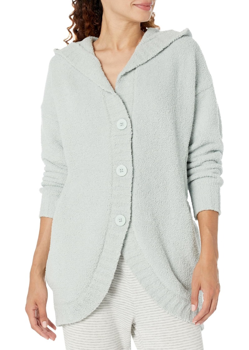 UGG Women's Franca Travel Cardigan Sweater  XS/S