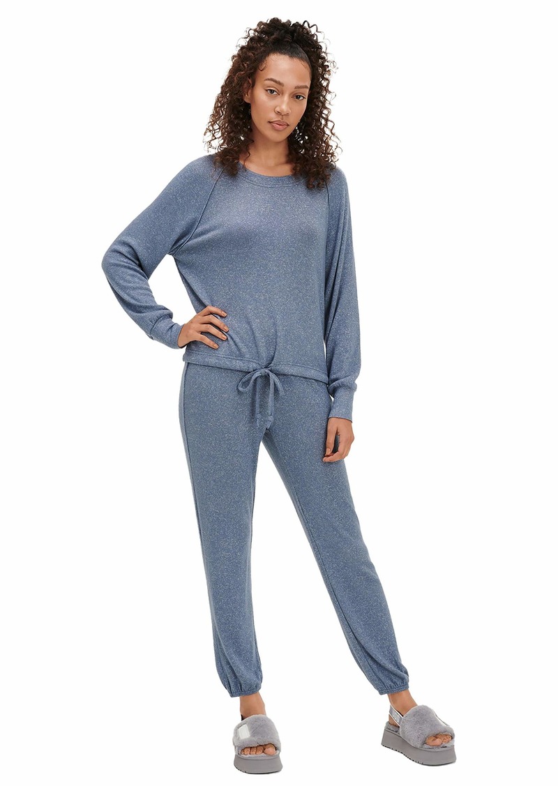 UGG Women's Gable Set Pajamas