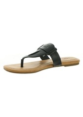 UGG Women's GAILA Flat Sandal