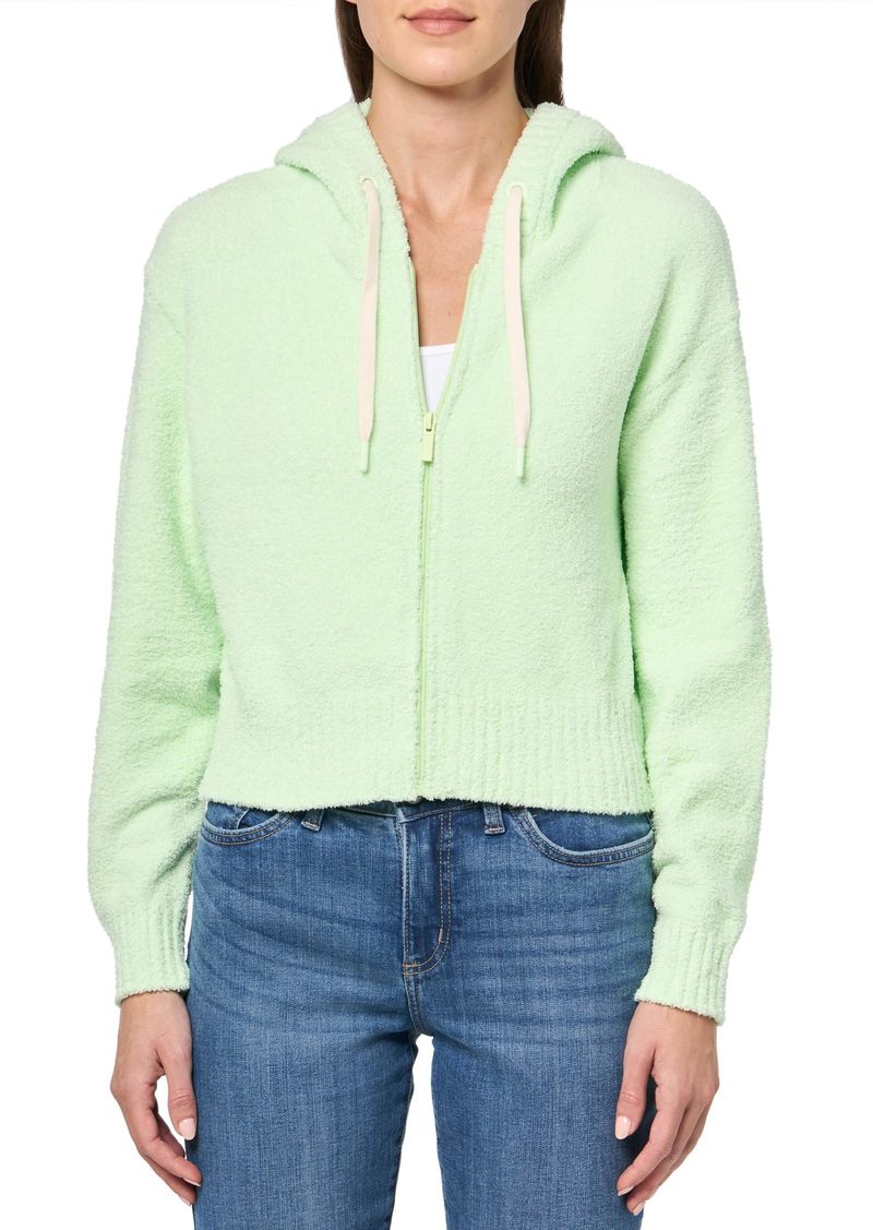 UGG Women's Hana Zip Hoodie