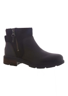 UGG Women's Harrison Zip Fashion Boot