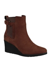 UGG Women's Indra Boot