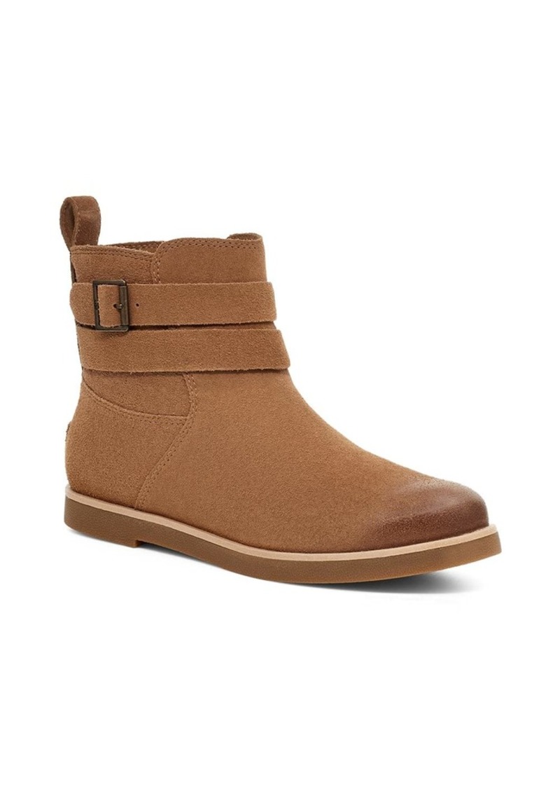 UGG Women's Josefene Ankle Boot