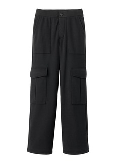 UGG Women's Kaylee Cargo Pant