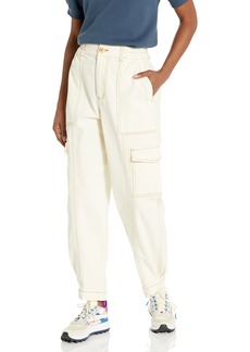 UGG Women's Kensley Cargo Pants