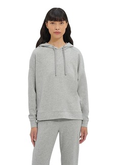 UGG Women's Kyree Micro Terry Sweatshirt