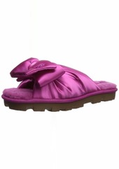 Ugg lushette puffer hot sale