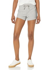 UGG Women's Maurice Micro Terry Shorts