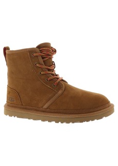 UGG Women's Neumel HIGH Chukka Boot