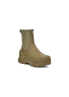 UGG Women's Neumel X Zip Rain Boot