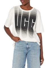 UGG Women's Palmina Oversized Tee Shirt