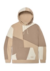 UGG Women's RAINI Piecework Hoodie