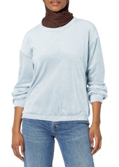 UGG Women's Shanara Sweatshirt