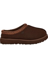 UGG Women's Tasman Slippers, Size 6, Brown