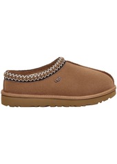 UGG Women's Tasman Slippers, Size 6, Brown