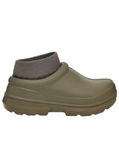 Ugg Women's Tasman X Boot, Size 9, Green