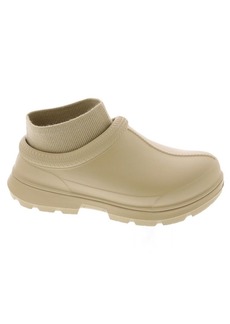 UGG Women's Tasman X Rain Boot