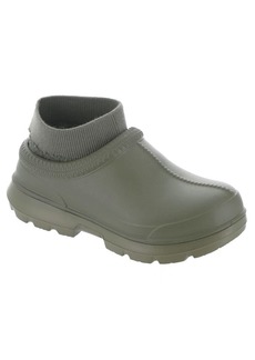 UGG Women's Tasman X Rain Boot