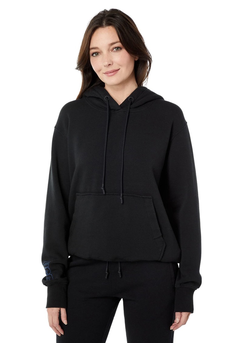 UGG Women's Tatiana Hoodie  XS