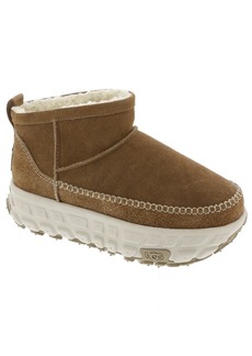 UGG Women's Venture Daze Ultra Mini Fashion Boot