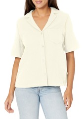 UGG Women's Vivianne Shirt  S