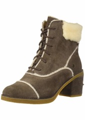 UGG Women's W ESTERLY BOOT Fashion mysterious  M US