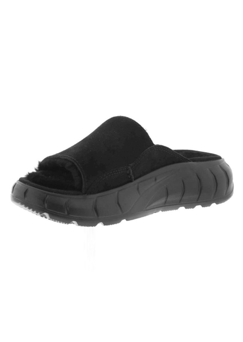 UGG Women's WESTSIDER Slide Sandal