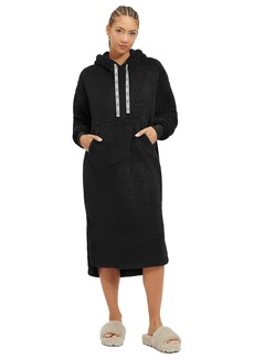 UGG Women's Winola Sleepwear  XS/S