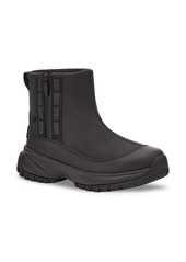 UGG® Yose Waterproof Zip Boot (Women)