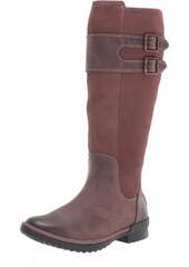 UGG Zarina Boot  Size