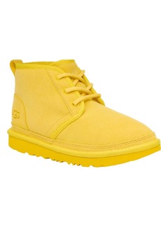 UGG Women's Neumel Boots In Canary