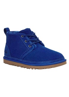 UGG Women's Neumel Boots In Classic Blue