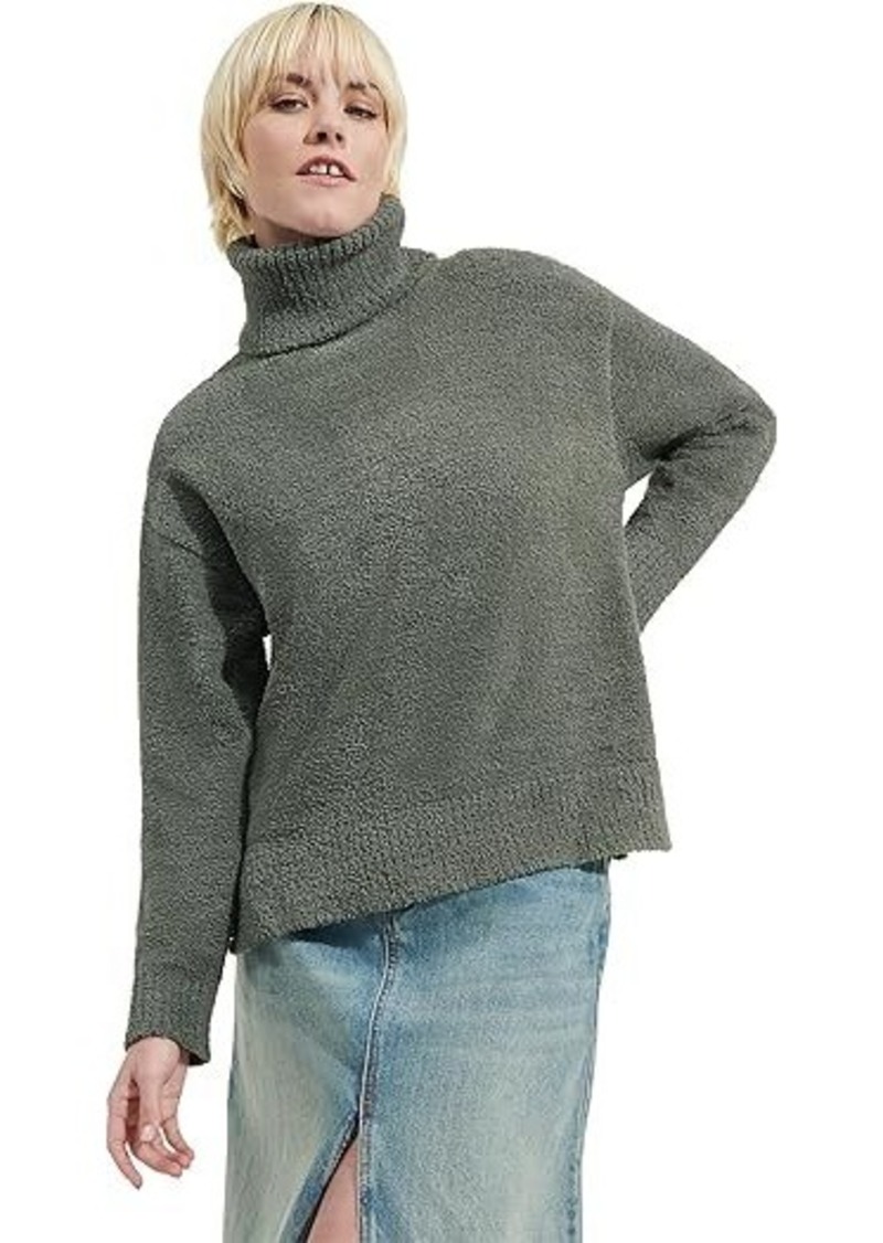 UGG Ylonda Turtleneck II