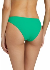 Ulla Johnson Dani Bikini Bottom