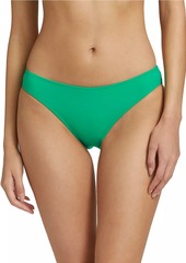 Ulla Johnson Dani Bikini Bottom