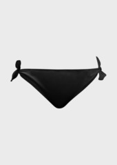 Ulla Johnson Giulia Bikini Bottoms