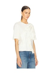 Ulla Johnson Aris Top