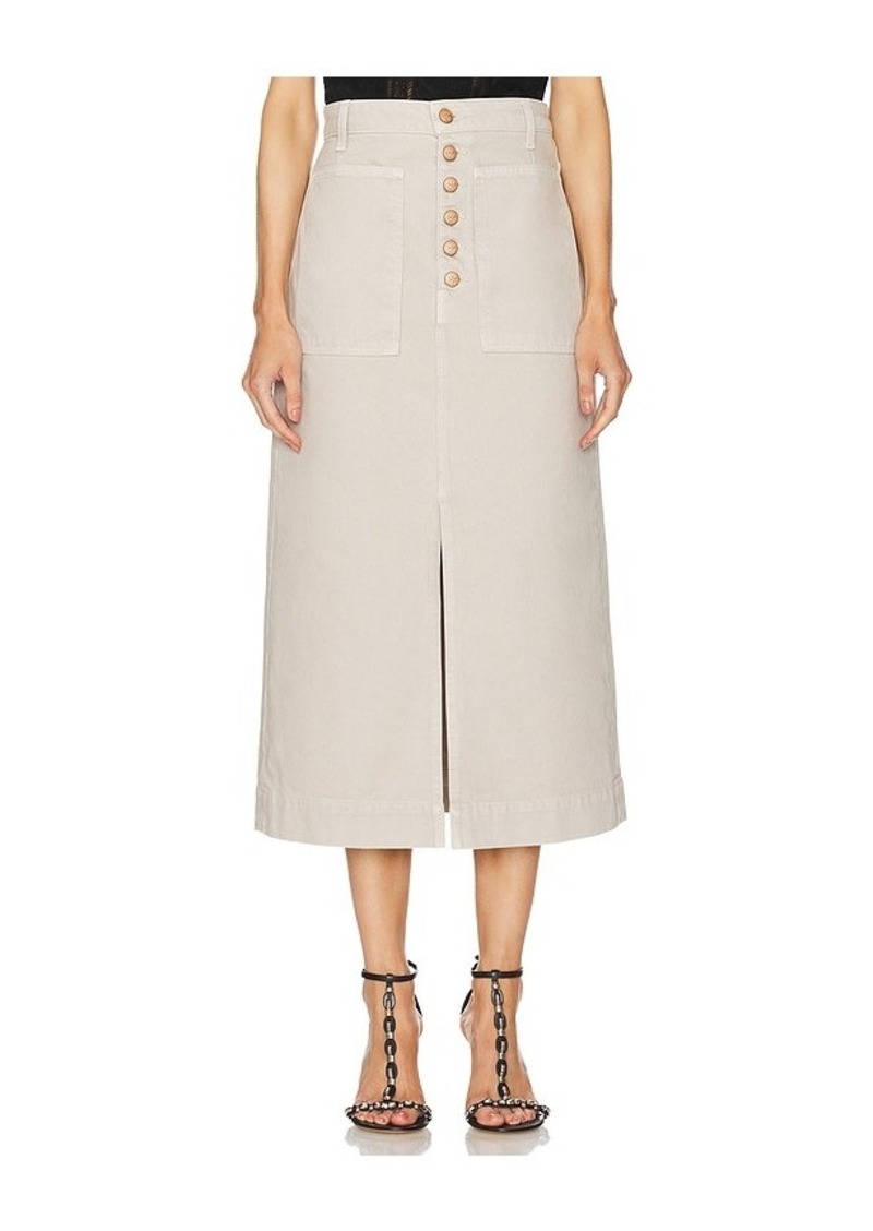 Ulla Johnson Bea Skirt