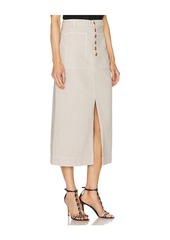 Ulla Johnson Bea Skirt