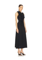 Ulla Johnson Bendetta Dress